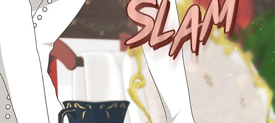 Somehow, My Tyrant Husband Has Became Cautious Chapter 71 page 149 - 