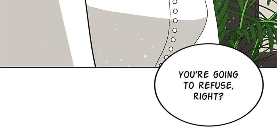 Somehow, My Tyrant Husband Has Became Cautious Chapter 71 page 153 - 