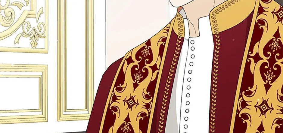 Somehow, My Tyrant Husband Has Became Cautious Chapter 71 page 155 - 