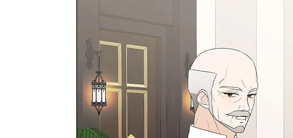 Somehow, My Tyrant Husband Has Became Cautious Chapter 71 page 157 - 