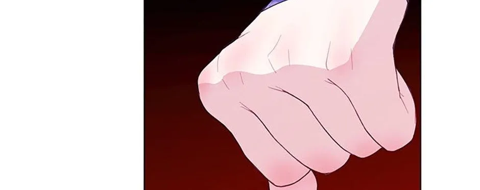 Somehow, My Tyrant Husband Has Became Cautious Chapter 71 page 17 - 