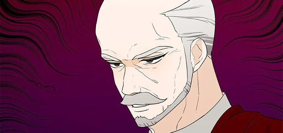 Somehow, My Tyrant Husband Has Became Cautious Chapter 71 page 161 - 