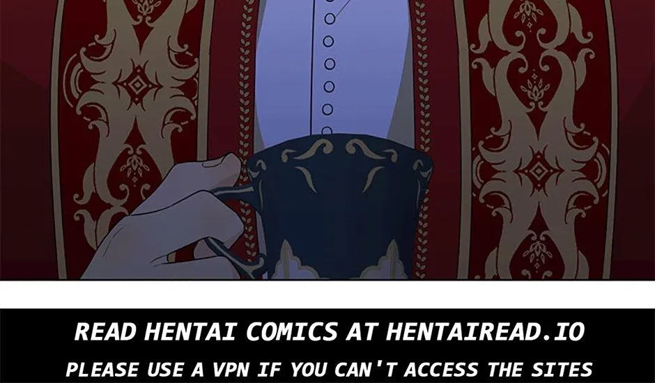 Somehow, My Tyrant Husband Has Became Cautious Chapter 71 page 163 - 