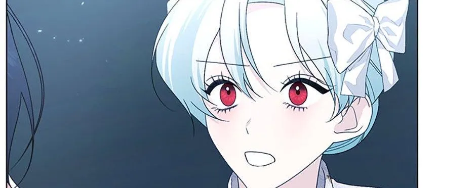 Somehow, My Tyrant Husband Has Became Cautious Chapter 71 page 19 - 