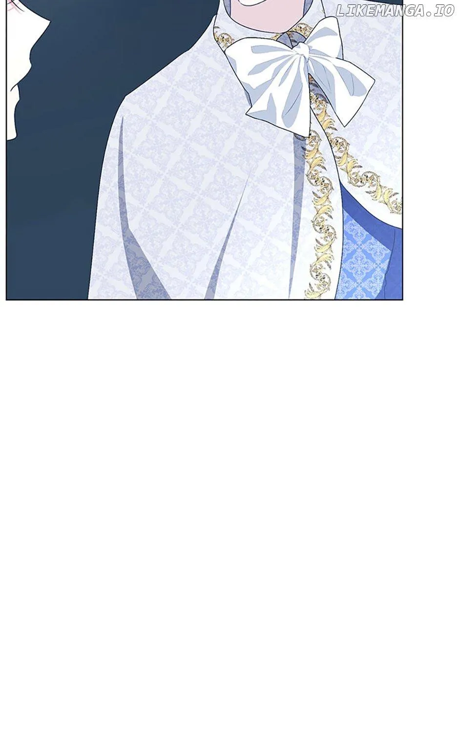 Somehow, My Tyrant Husband Has Became Cautious Chapter 71 page 20 - 