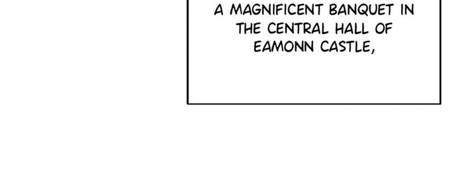 Somehow, My Tyrant Husband Has Became Cautious Chapter 71 page 3 - 