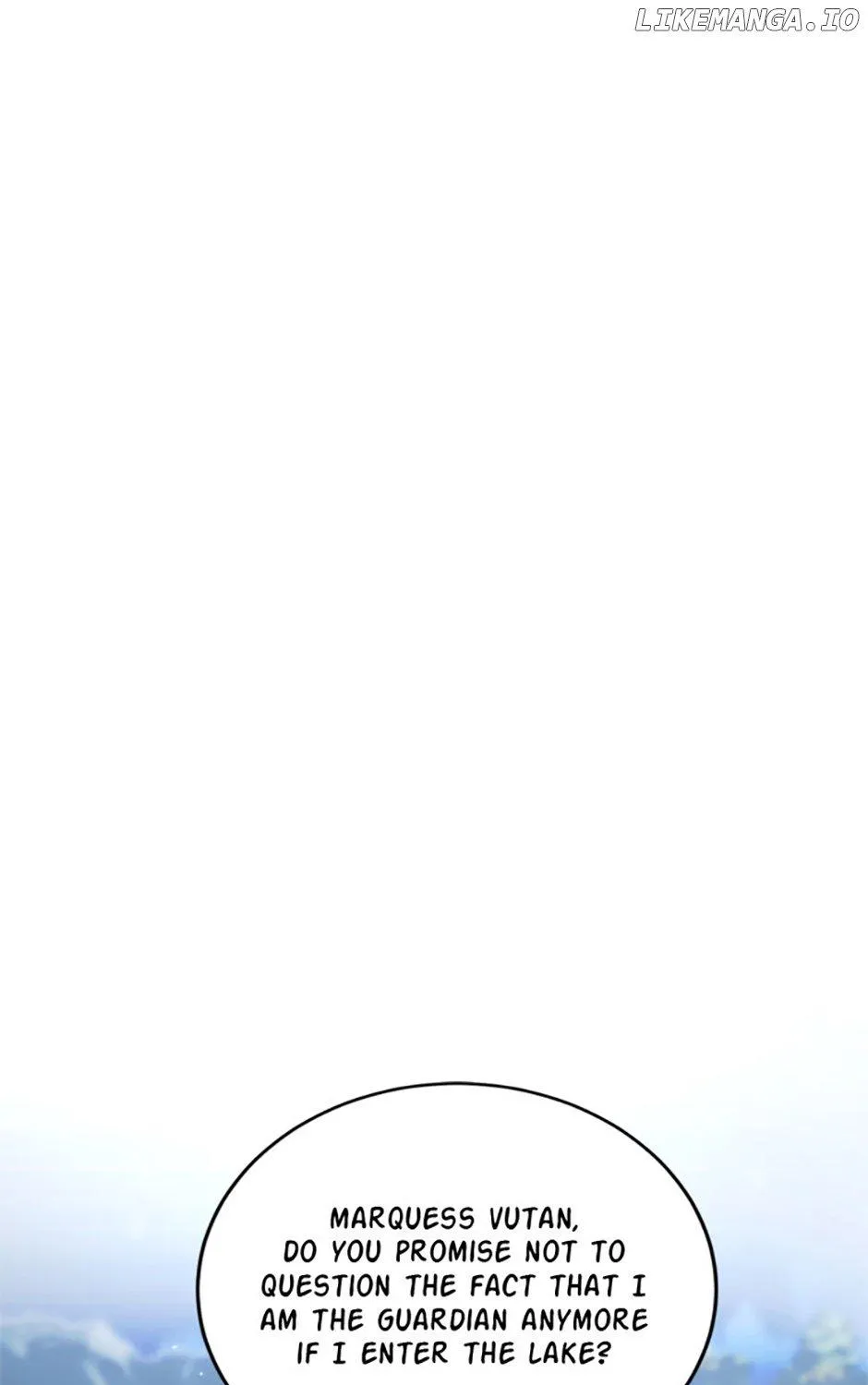 Somehow, My Tyrant Husband Has Became Cautious Chapter 71 page 28 - 