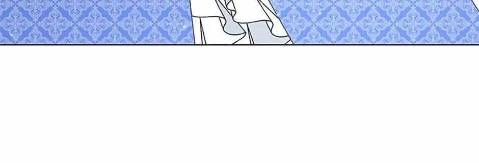 Somehow, My Tyrant Husband Has Became Cautious Chapter 71 page 31 - 