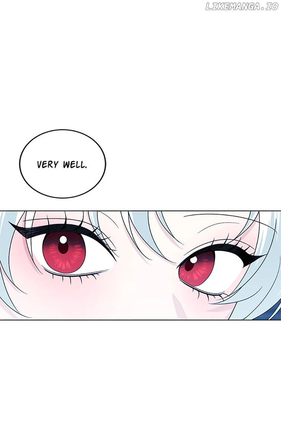 Somehow, My Tyrant Husband Has Became Cautious Chapter 71 page 34 - 