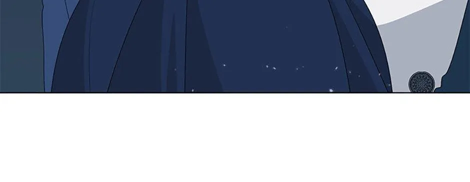 Somehow, My Tyrant Husband Has Became Cautious Chapter 71 page 41 - 