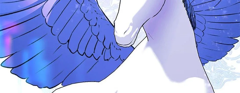 Somehow, My Tyrant Husband Has Became Cautious Chapter 71 page 43 - 