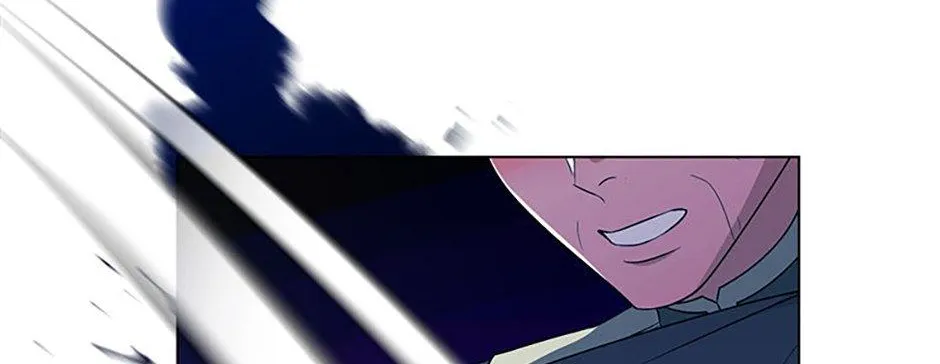 Somehow, My Tyrant Husband Has Became Cautious Chapter 71 page 49 - 