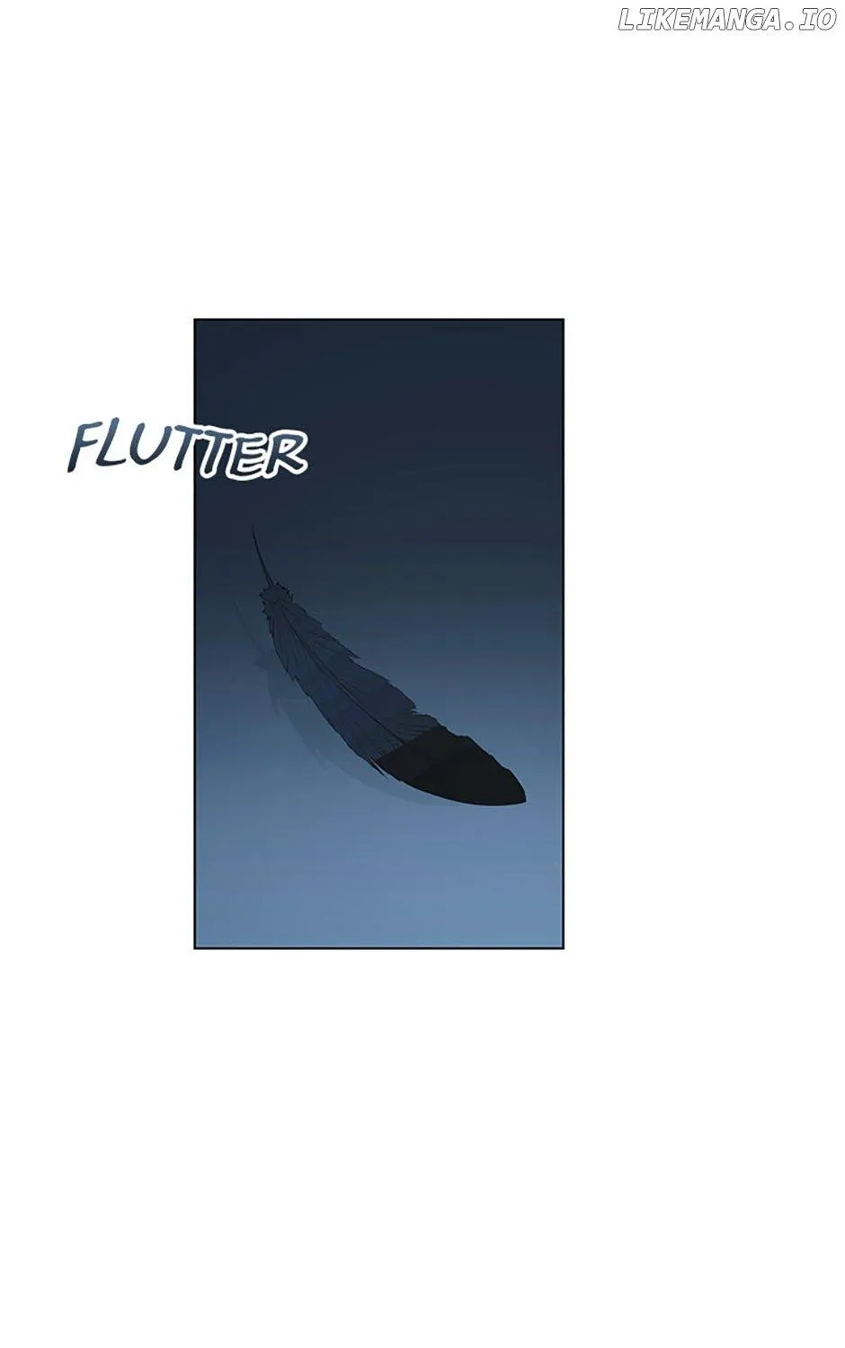 Somehow, My Tyrant Husband Has Became Cautious Chapter 71 page 56 - 