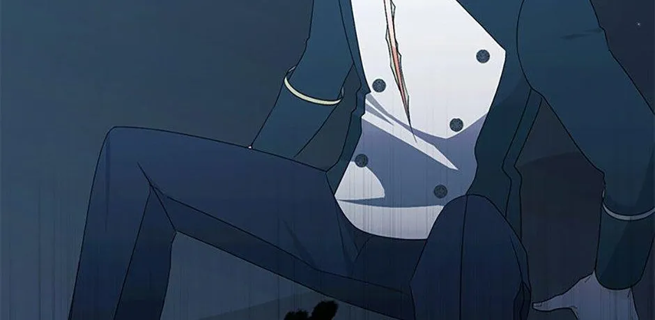 Somehow, My Tyrant Husband Has Became Cautious Chapter 71 page 61 - 