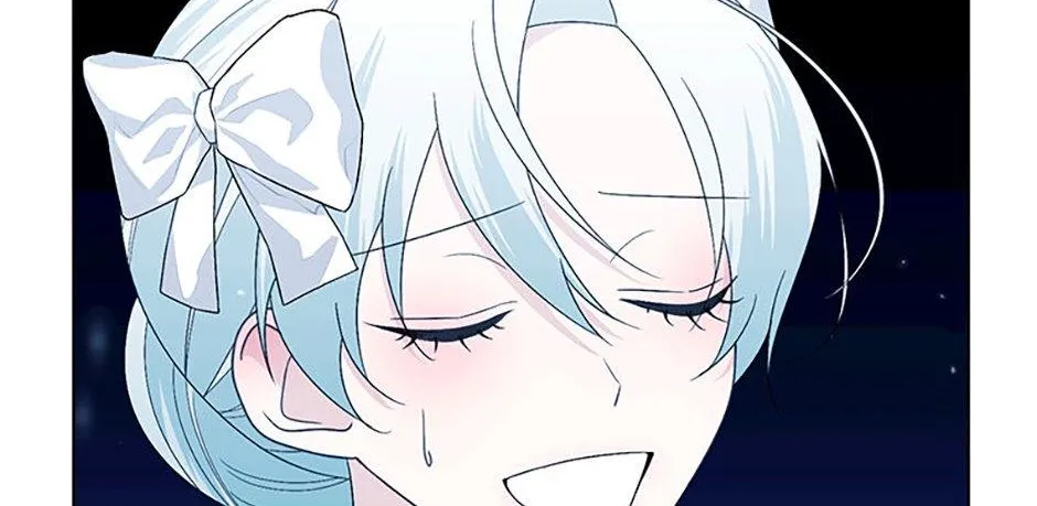Somehow, My Tyrant Husband Has Became Cautious Chapter 71 page 63 - 