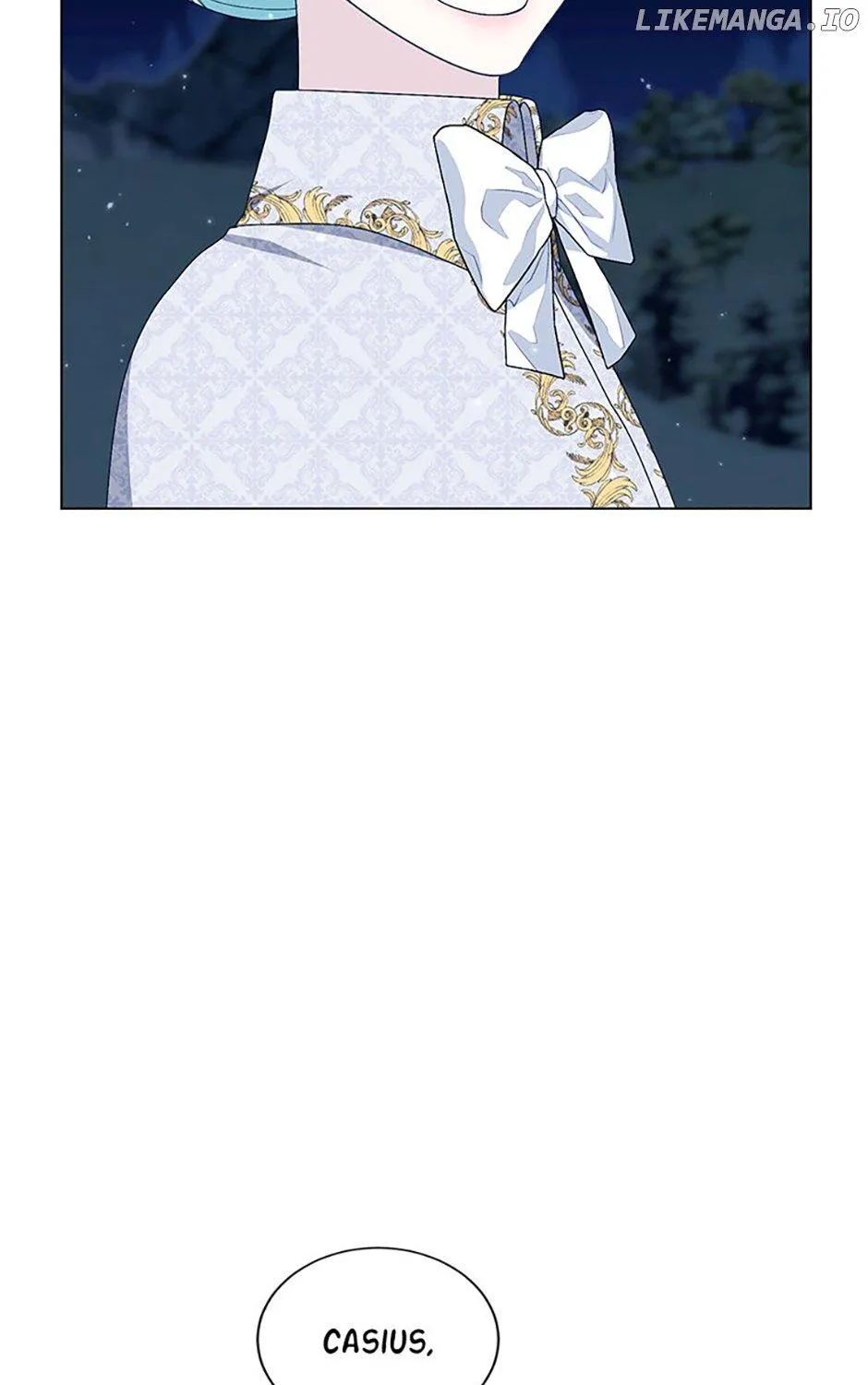 Somehow, My Tyrant Husband Has Became Cautious Chapter 71 page 64 - 