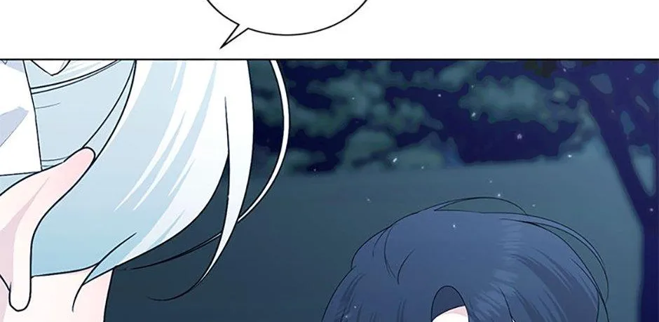 Somehow, My Tyrant Husband Has Became Cautious Chapter 71 page 65 - 