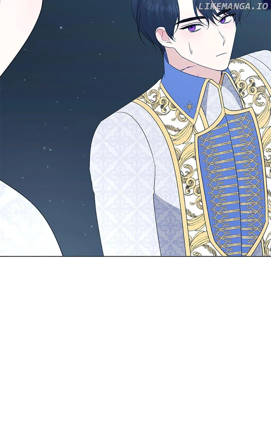 Somehow, My Tyrant Husband Has Became Cautious Chapter 71 page 66 - 