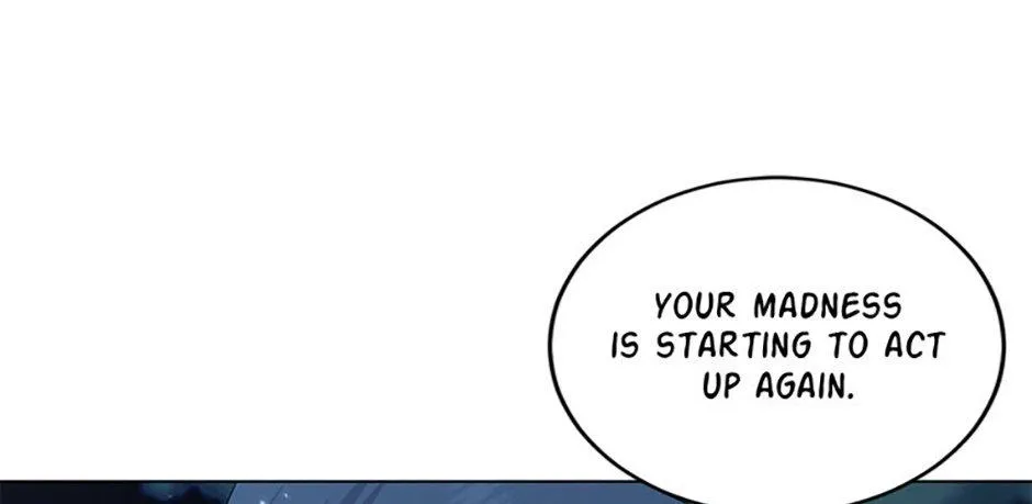Somehow, My Tyrant Husband Has Became Cautious Chapter 71 page 67 - 