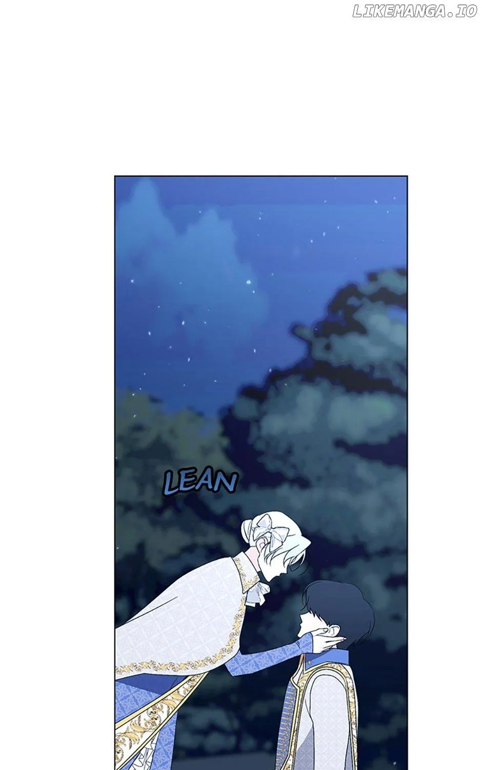 Somehow, My Tyrant Husband Has Became Cautious Chapter 71 page 70 - 