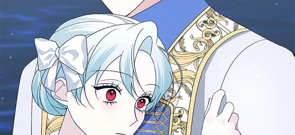 Somehow, My Tyrant Husband Has Became Cautious Chapter 71 page 79 - 