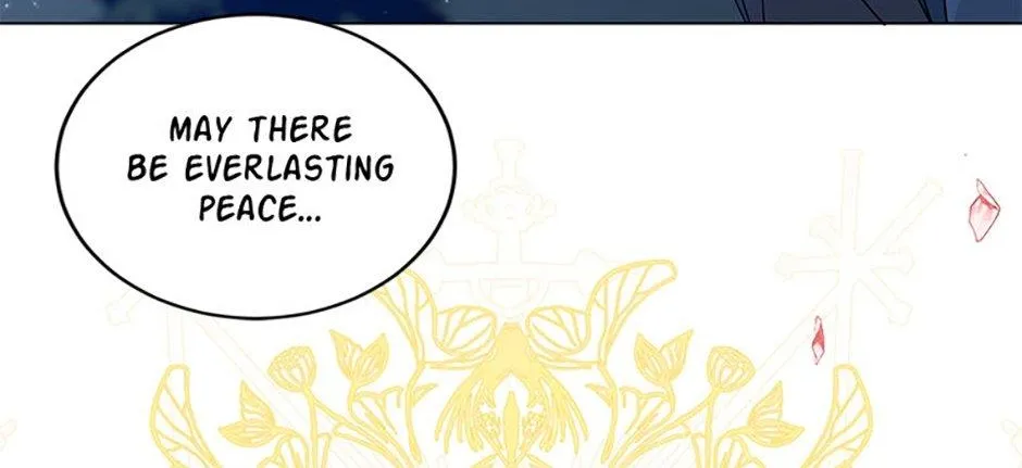 Somehow, My Tyrant Husband Has Became Cautious Chapter 71 page 81 - 