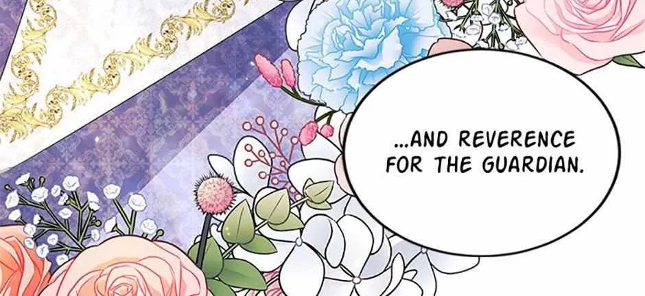 Somehow, My Tyrant Husband Has Became Cautious Chapter 71 page 83 - 