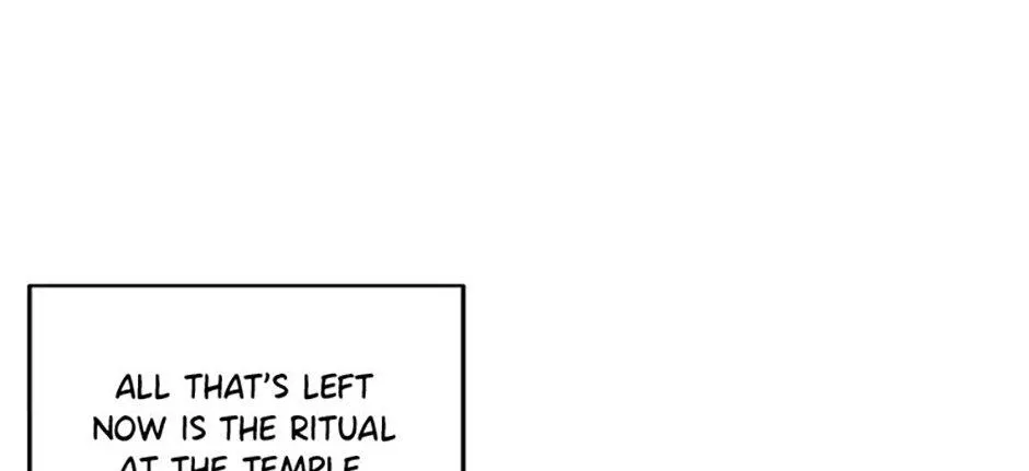 Somehow, My Tyrant Husband Has Became Cautious Chapter 71 page 85 - 