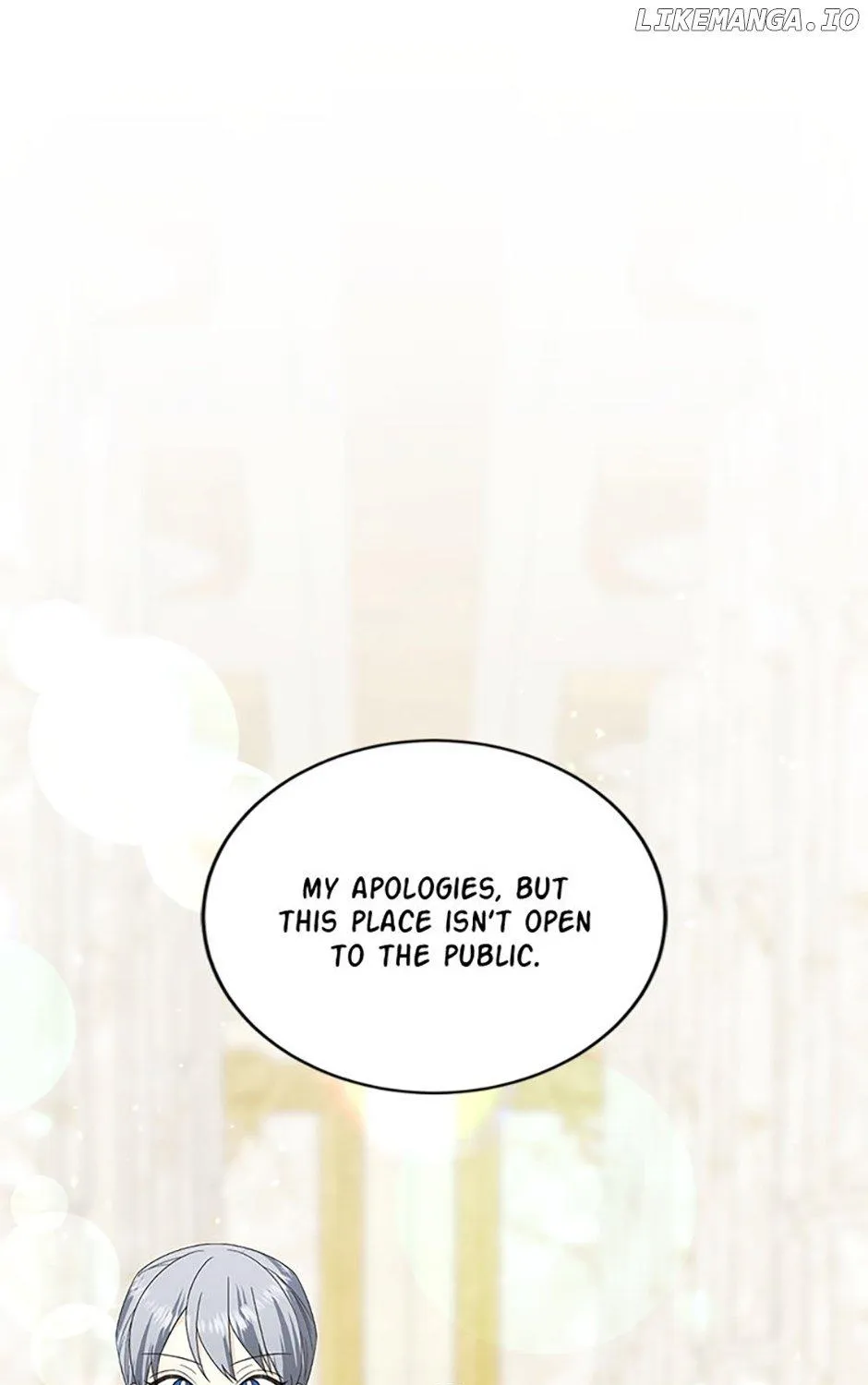 Somehow, My Tyrant Husband Has Became Cautious Chapter 71 page 88 - 