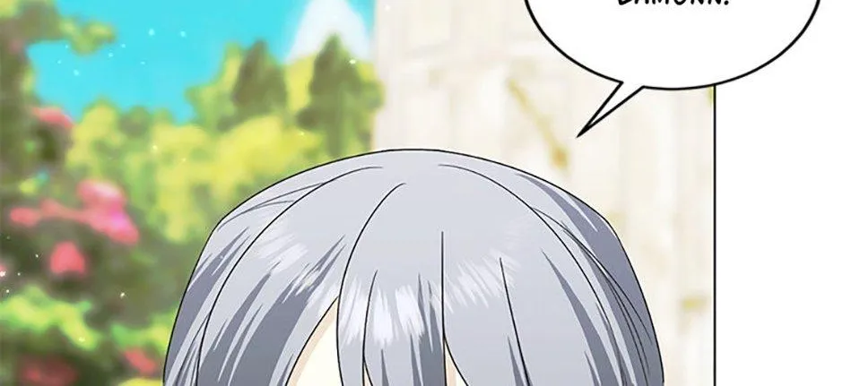 Somehow, My Tyrant Husband Has Became Cautious Chapter 71 page 91 - 