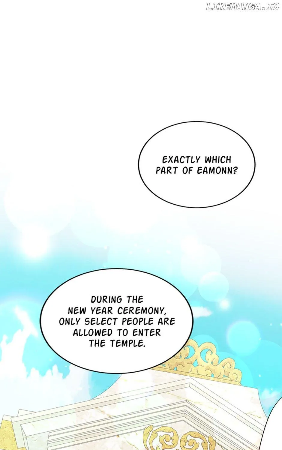 Somehow, My Tyrant Husband Has Became Cautious Chapter 71 page 94 - 