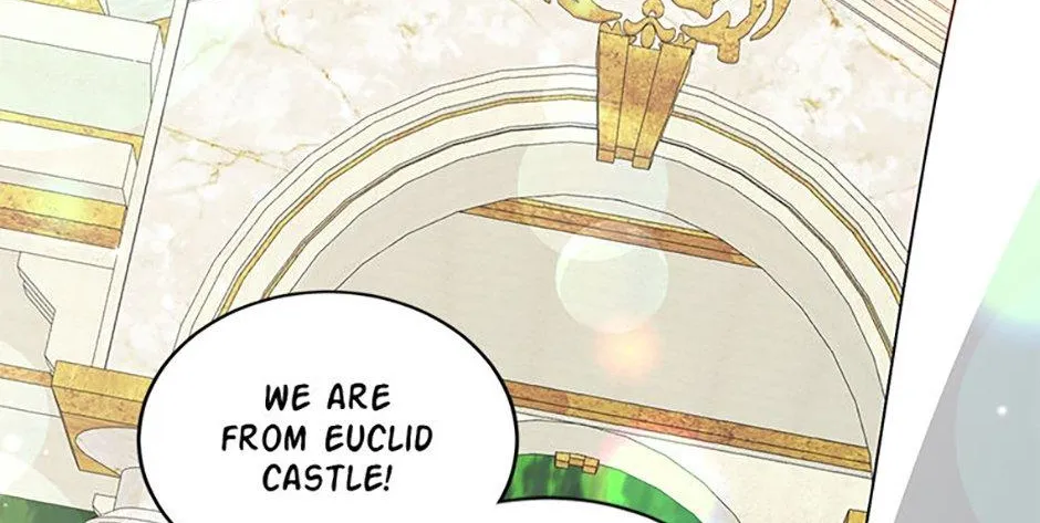 Somehow, My Tyrant Husband Has Became Cautious Chapter 71 page 95 - 