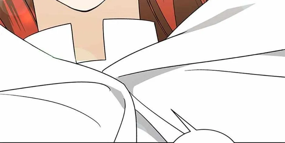 Somehow, My Tyrant Husband Has Became Cautious Chapter 71 page 97 - 