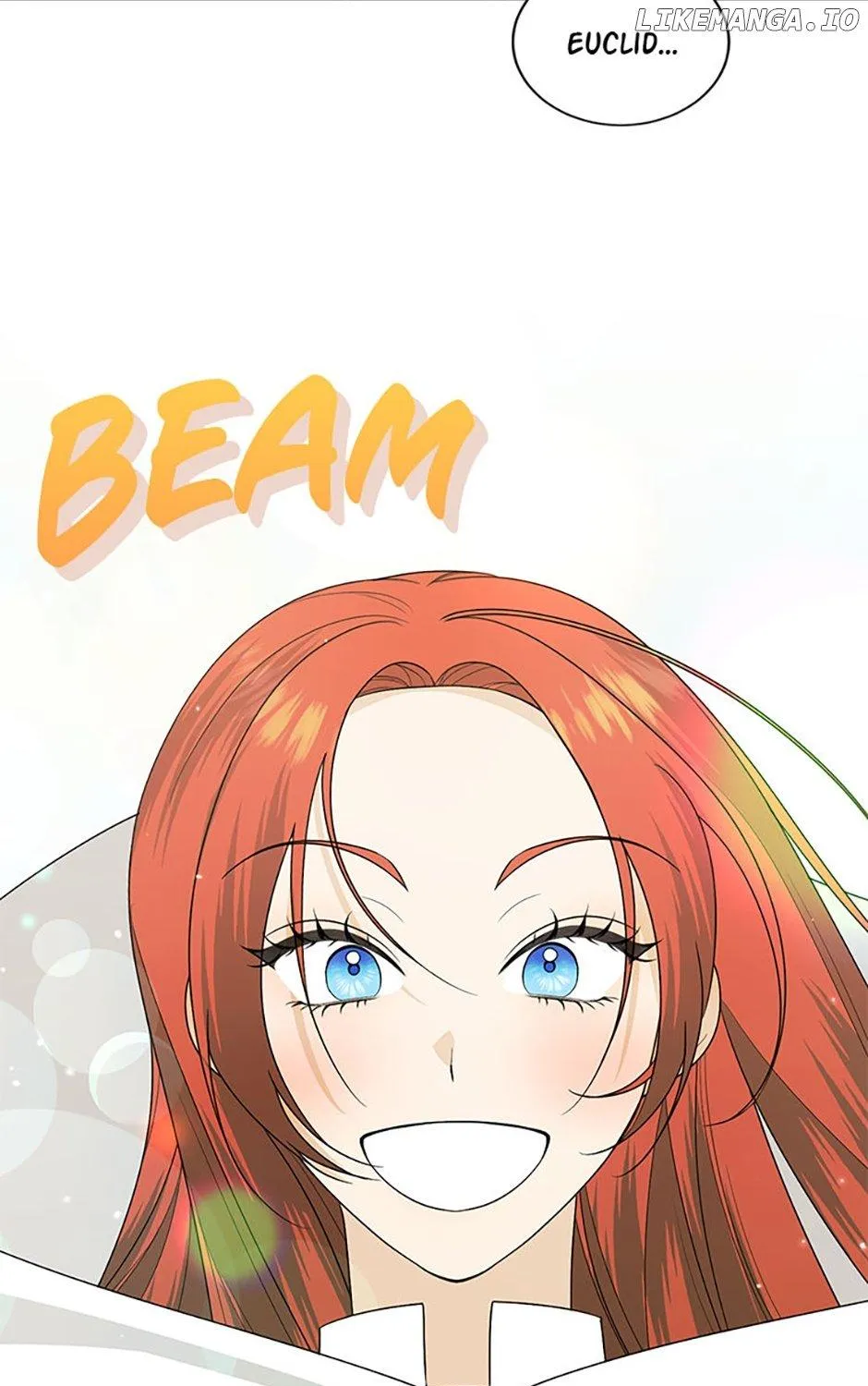 Somehow, My Tyrant Husband Has Became Cautious Chapter 71 page 98 - 