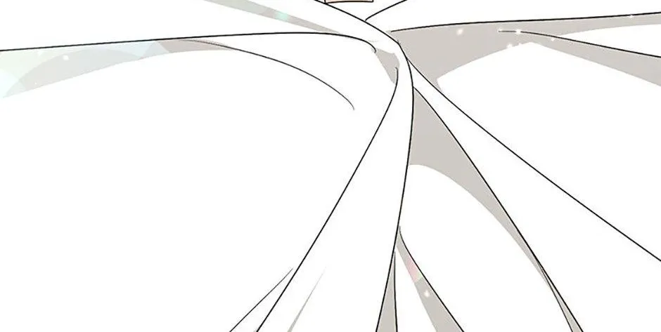 Somehow, My Tyrant Husband Has Became Cautious Chapter 71 page 99 - 