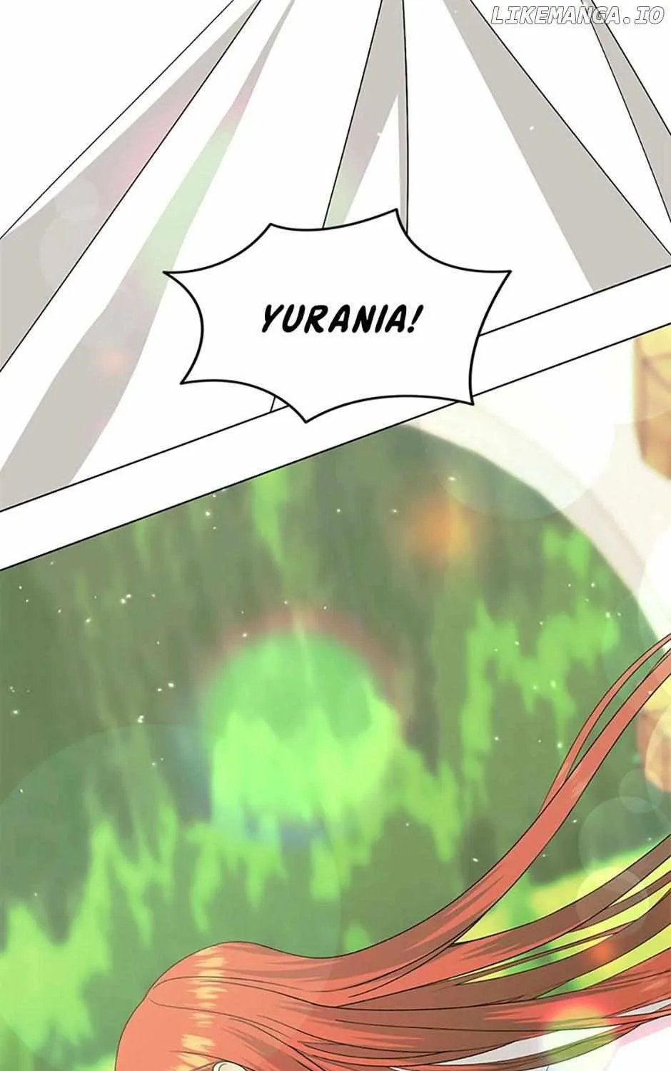 Somehow, My Tyrant Husband Has Became Cautious Chapter 71 page 100 - 