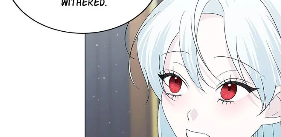 Somehow, My Tyrant Husband Has Became Cautious Chapter 72 page 103 - 