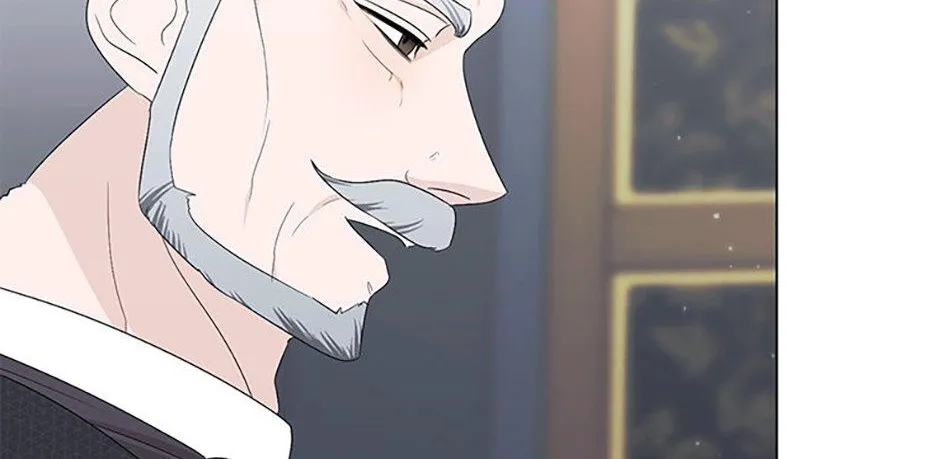 Somehow, My Tyrant Husband Has Became Cautious Chapter 72 page 105 - 