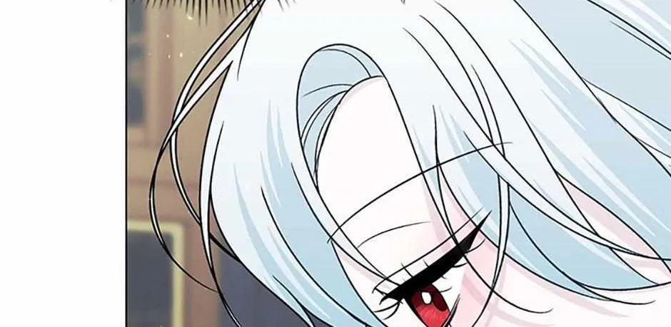 Somehow, My Tyrant Husband Has Became Cautious Chapter 72 page 107 - 
