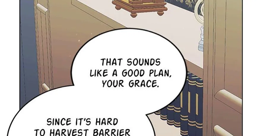 Somehow, My Tyrant Husband Has Became Cautious Chapter 72 page 109 - 
