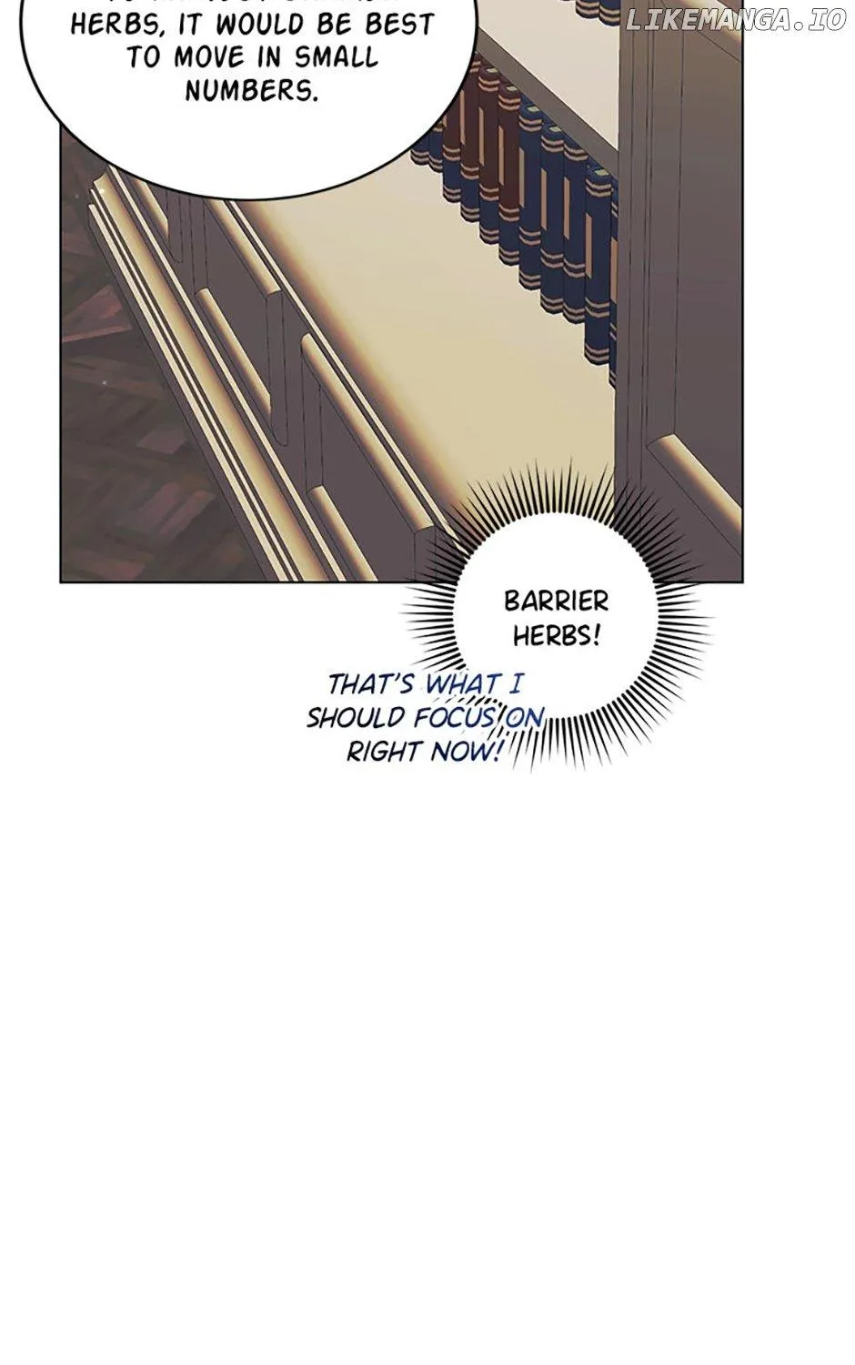 Somehow, My Tyrant Husband Has Became Cautious Chapter 72 page 110 - 