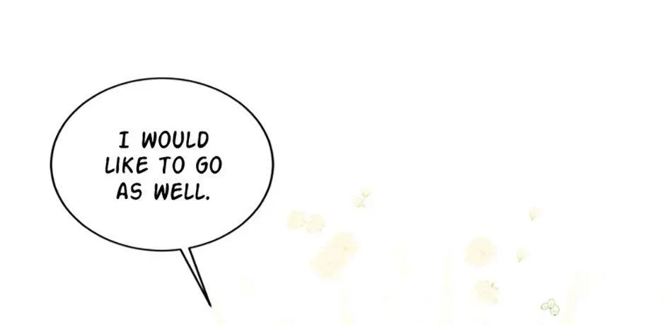 Somehow, My Tyrant Husband Has Became Cautious Chapter 72 page 111 - 