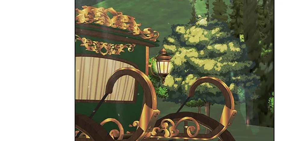 Somehow, My Tyrant Husband Has Became Cautious Chapter 72 page 115 - 
