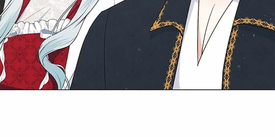 Somehow, My Tyrant Husband Has Became Cautious Chapter 72 page 117 - 