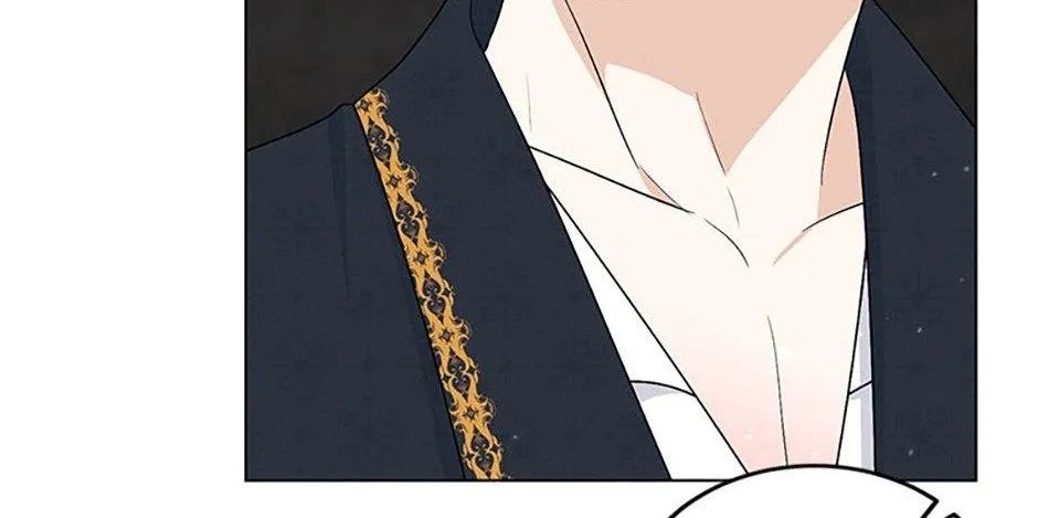 Somehow, My Tyrant Husband Has Became Cautious Chapter 72 page 119 - 