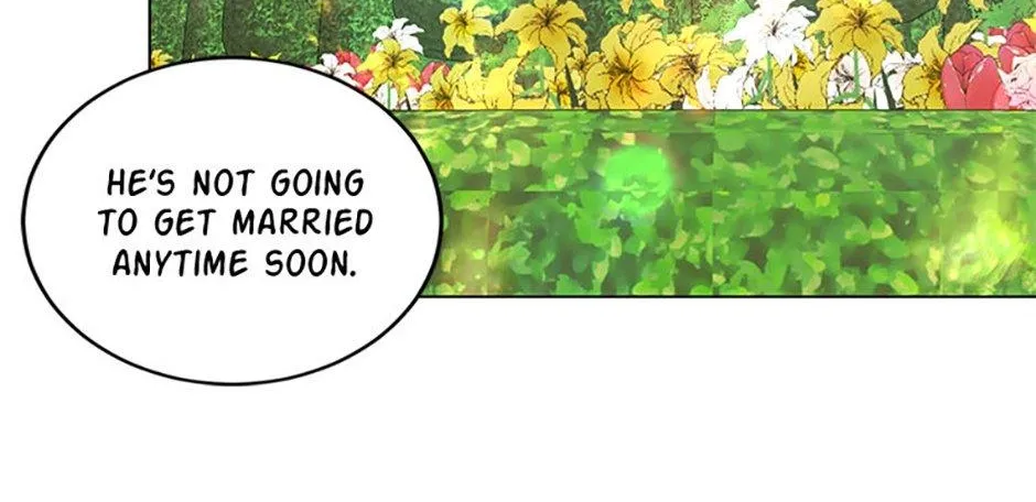 Somehow, My Tyrant Husband Has Became Cautious Chapter 72 page 13 - 