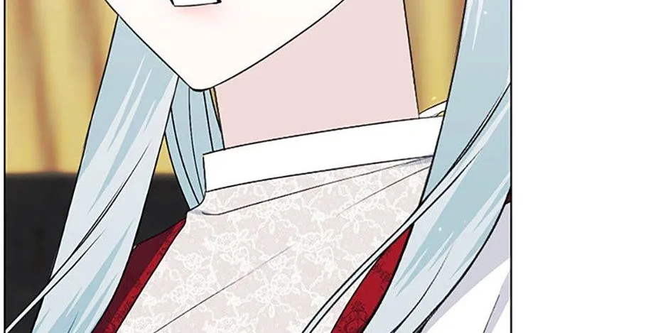 Somehow, My Tyrant Husband Has Became Cautious Chapter 72 page 121 - 