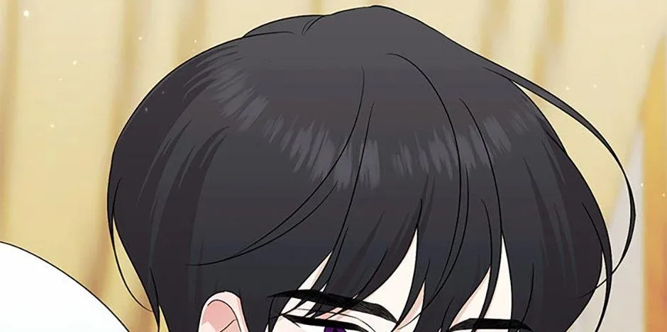 Somehow, My Tyrant Husband Has Became Cautious Chapter 72 page 123 - 