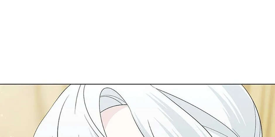 Somehow, My Tyrant Husband Has Became Cautious Chapter 72 page 125 - 
