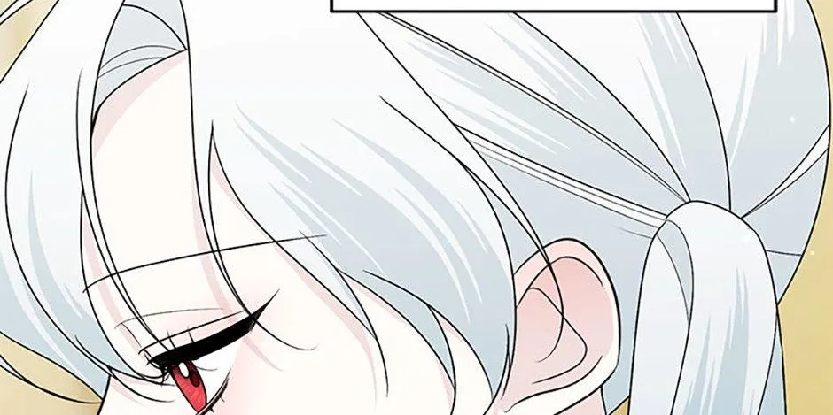 Somehow, My Tyrant Husband Has Became Cautious Chapter 72 page 127 - 